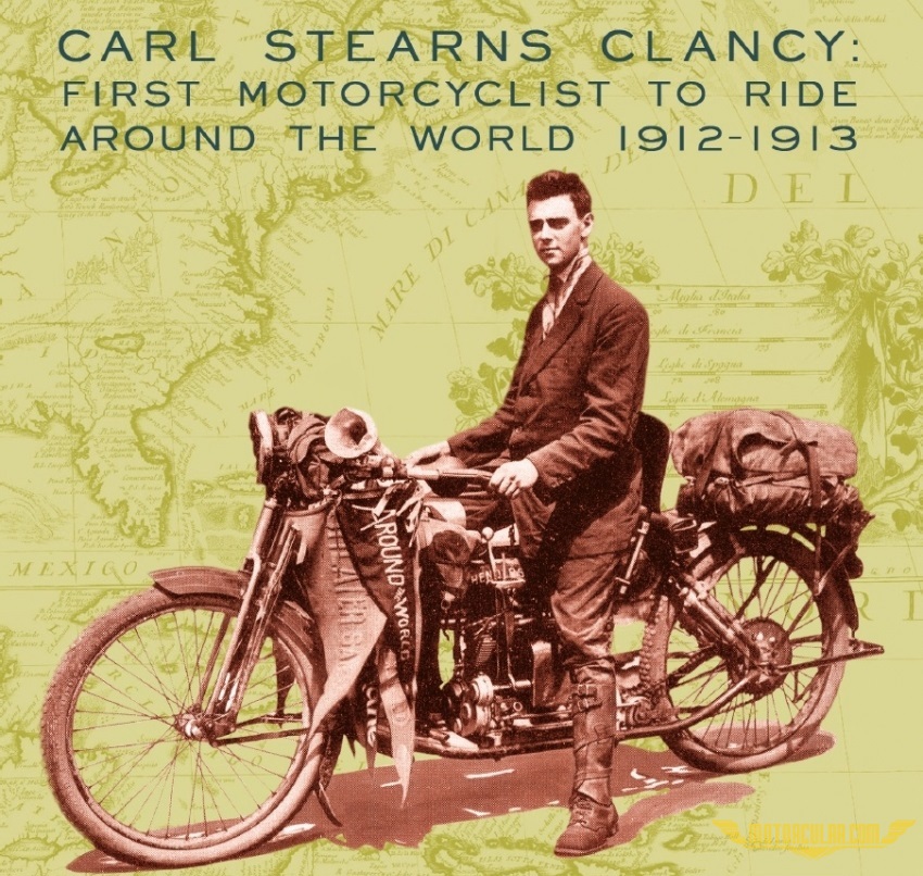 carl-stearns-clancy1(2)